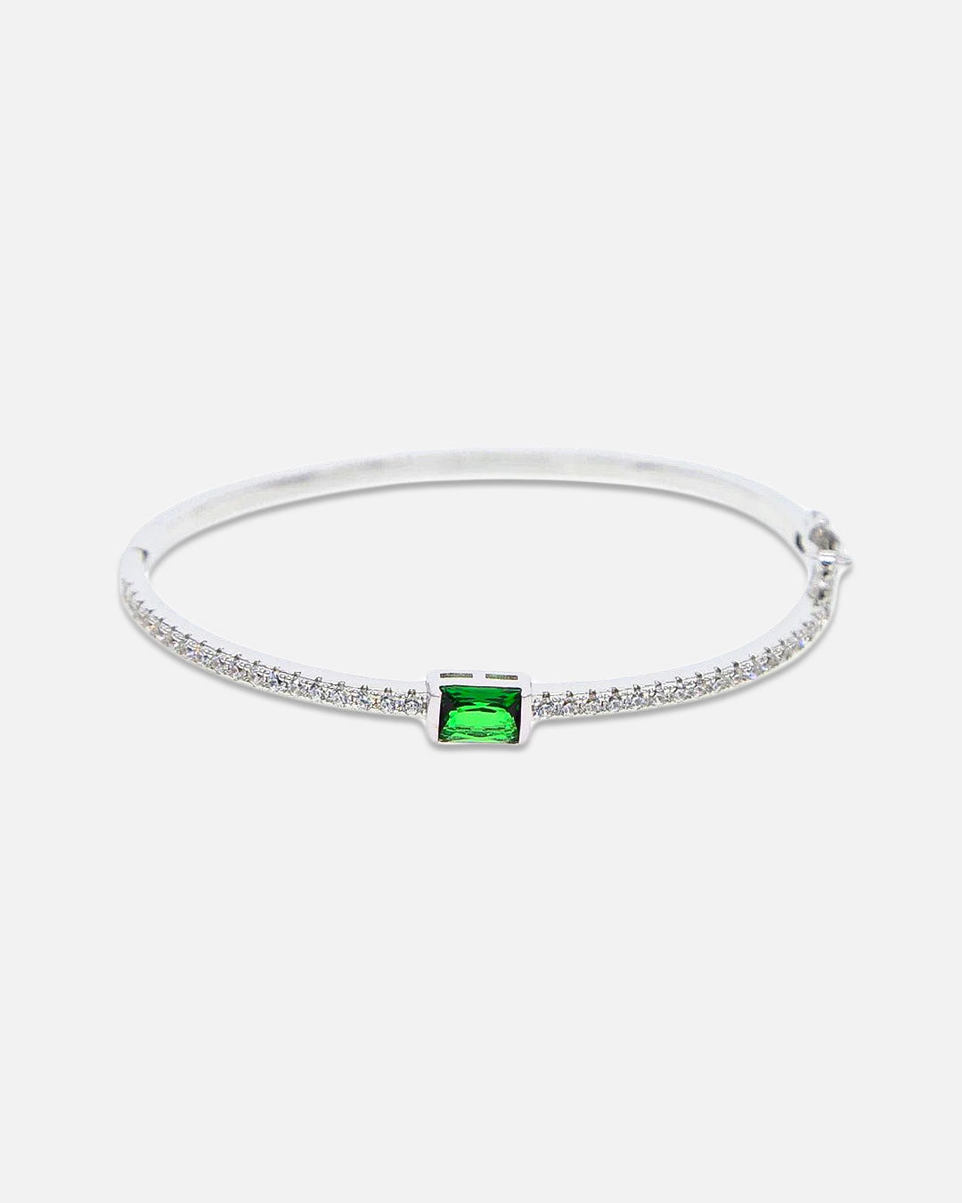 Pulseira Vita