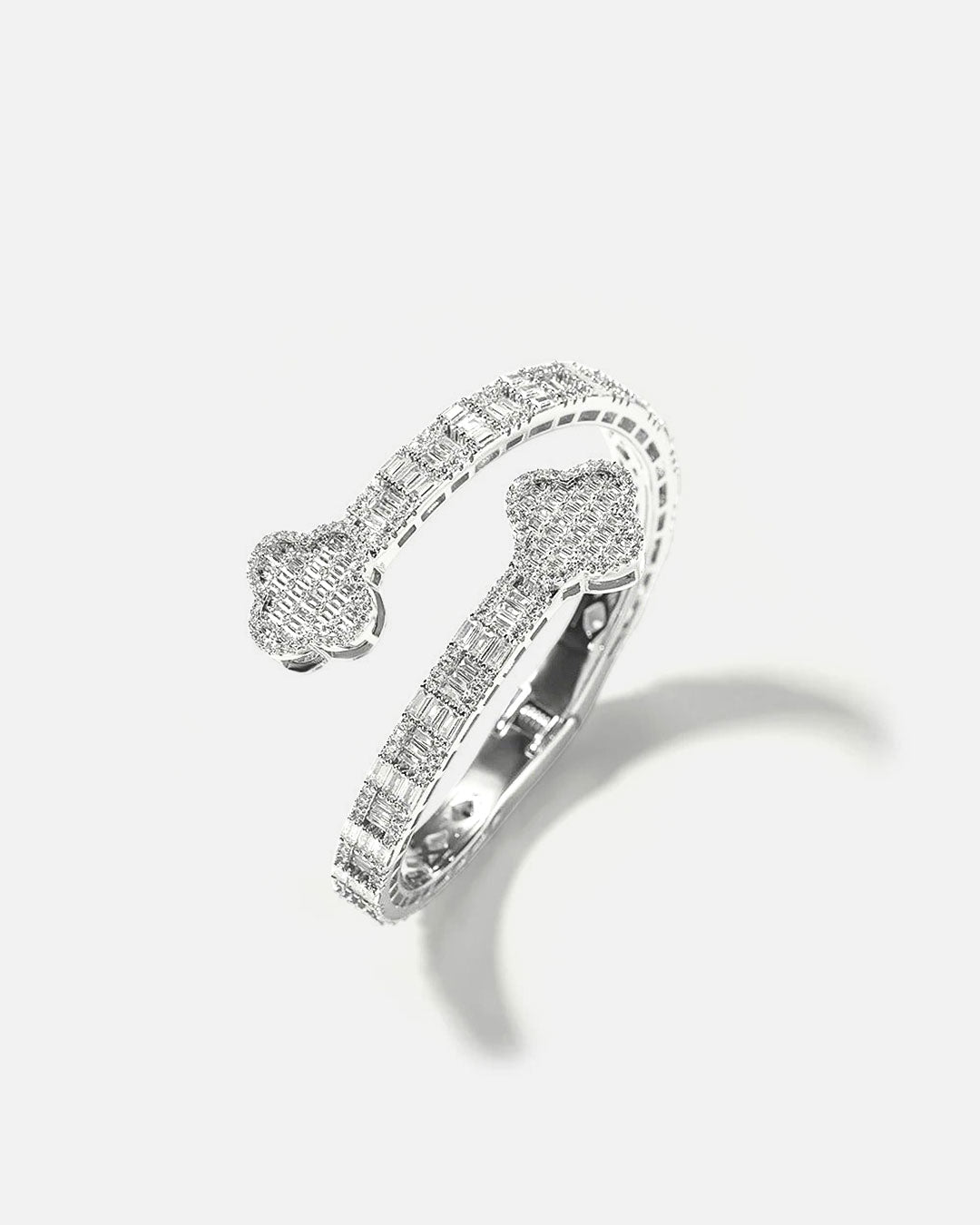Pulseira Brilla