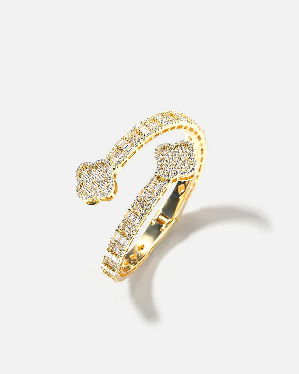 Pulseira Brilla