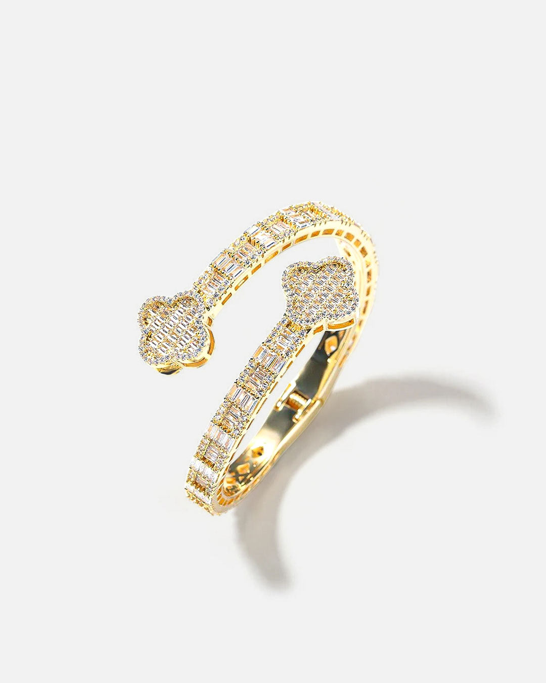 Pulseira Brilla