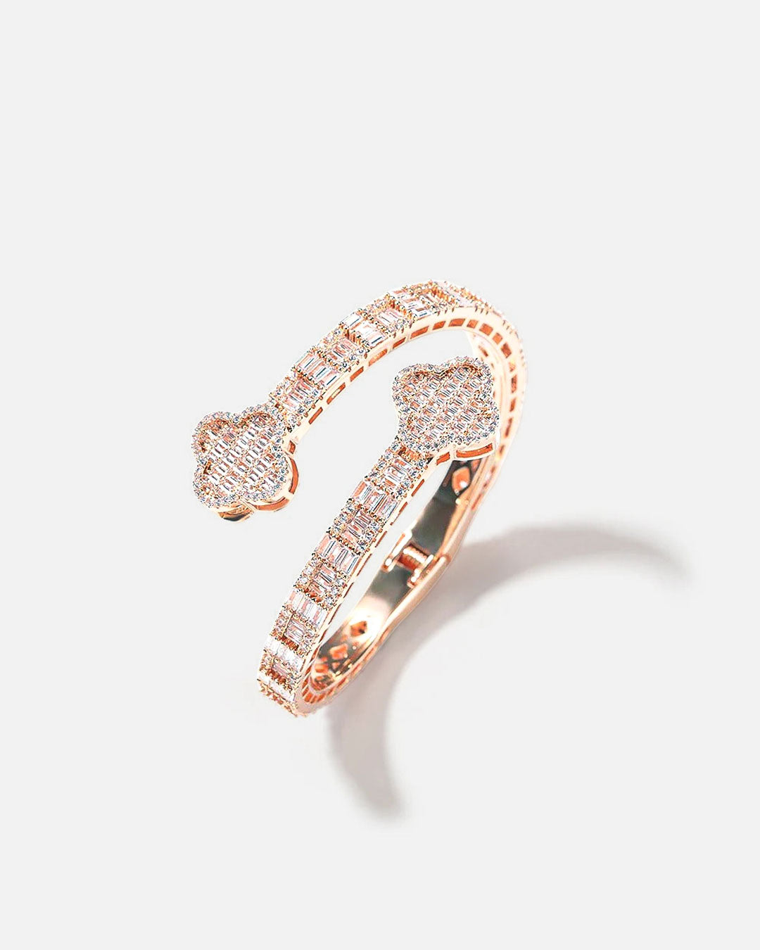 Pulseira Brilla