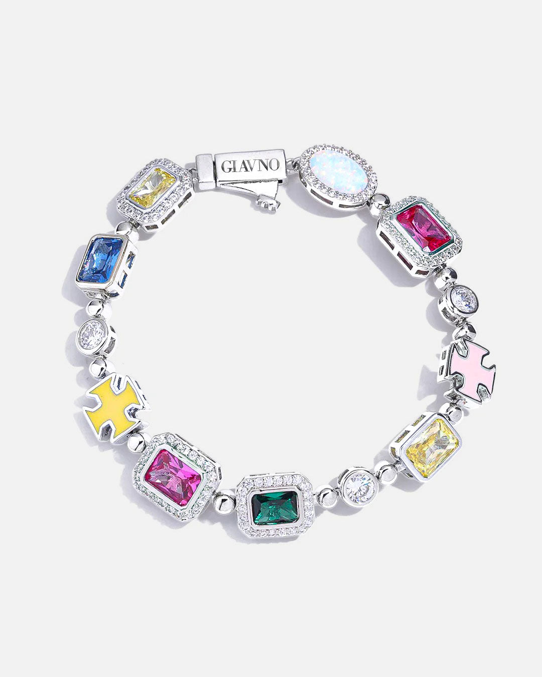 Pulseira Aurora