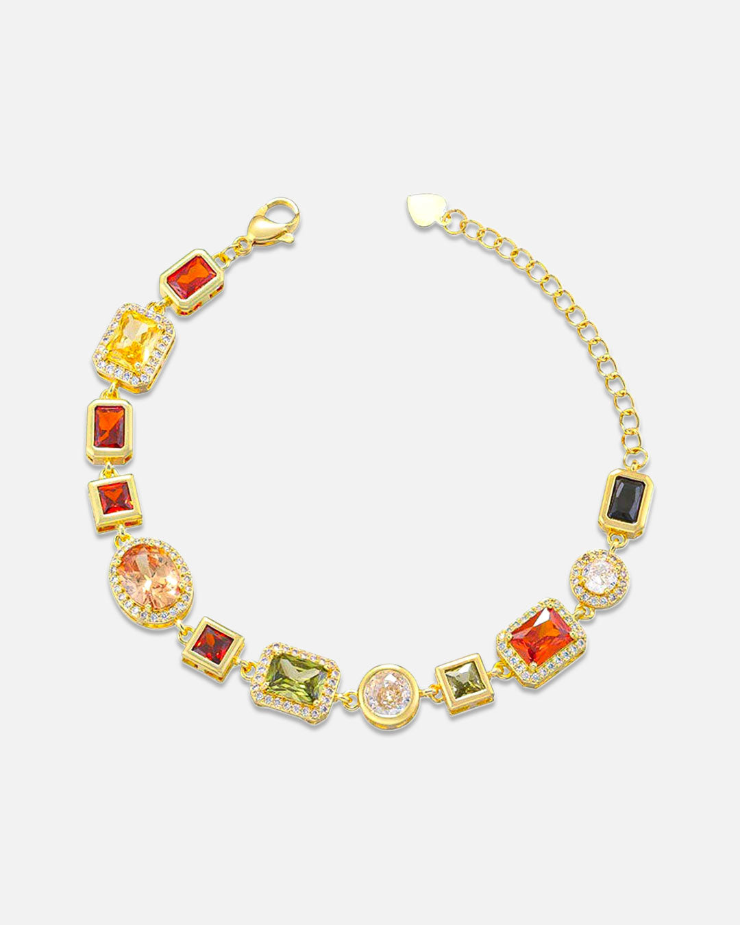Pulseira Dolce