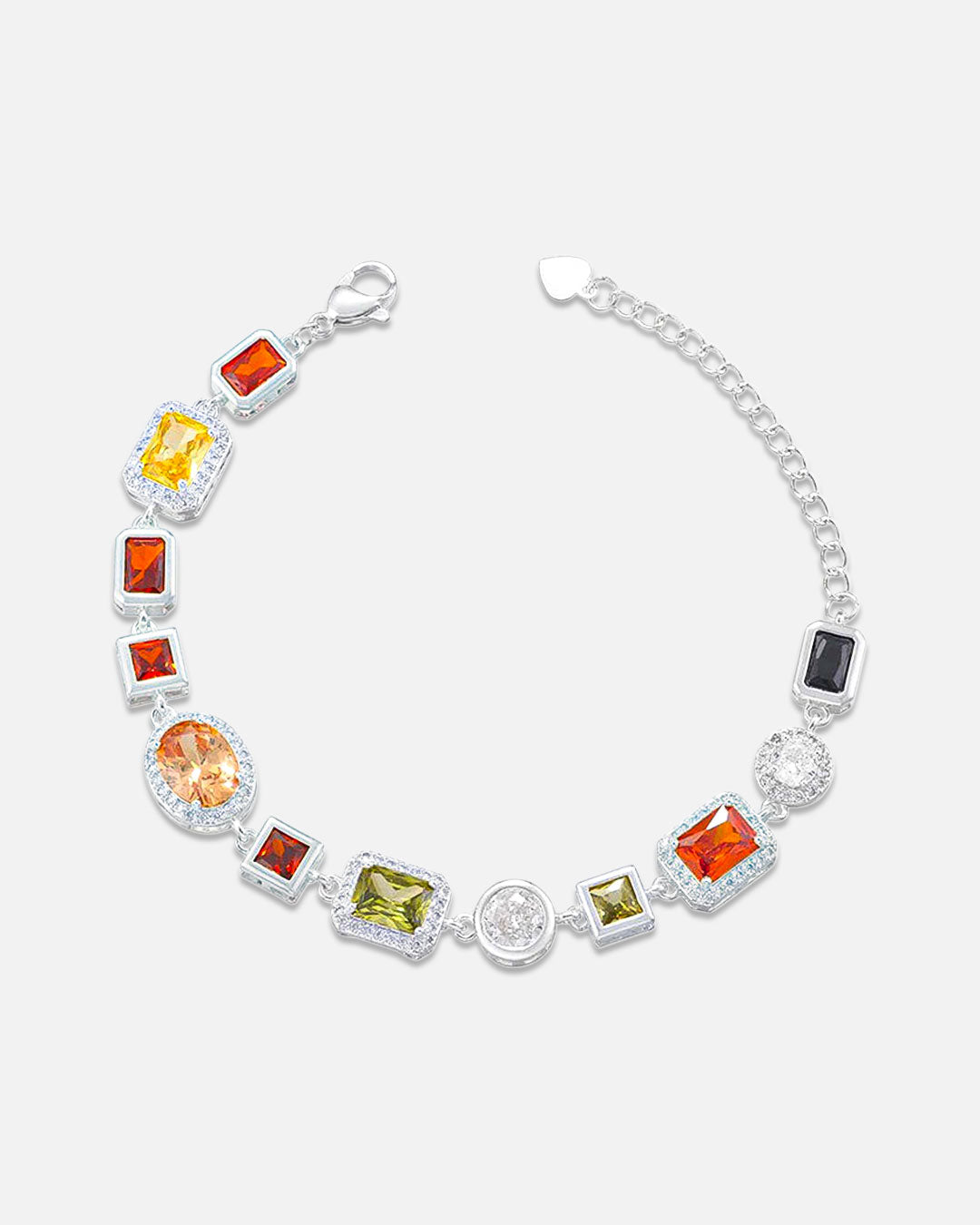 Pulseira Dolce