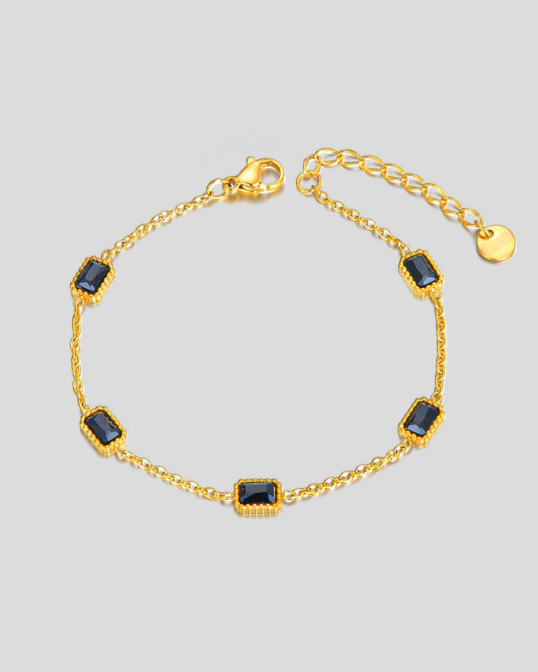 Pulseira Nebbia