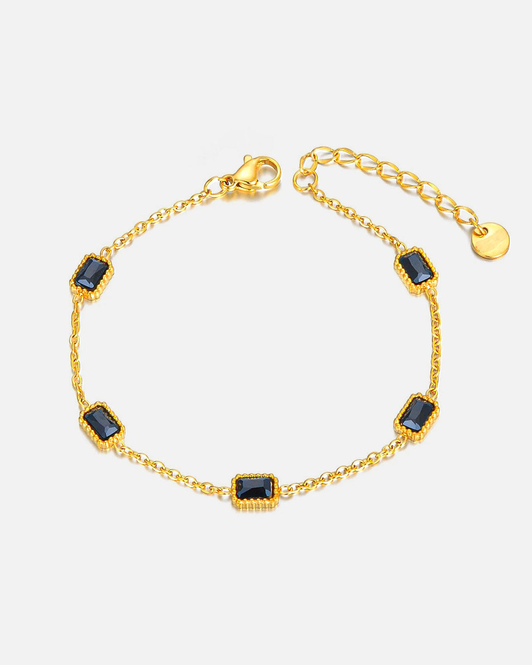 Pulseira Nebbia