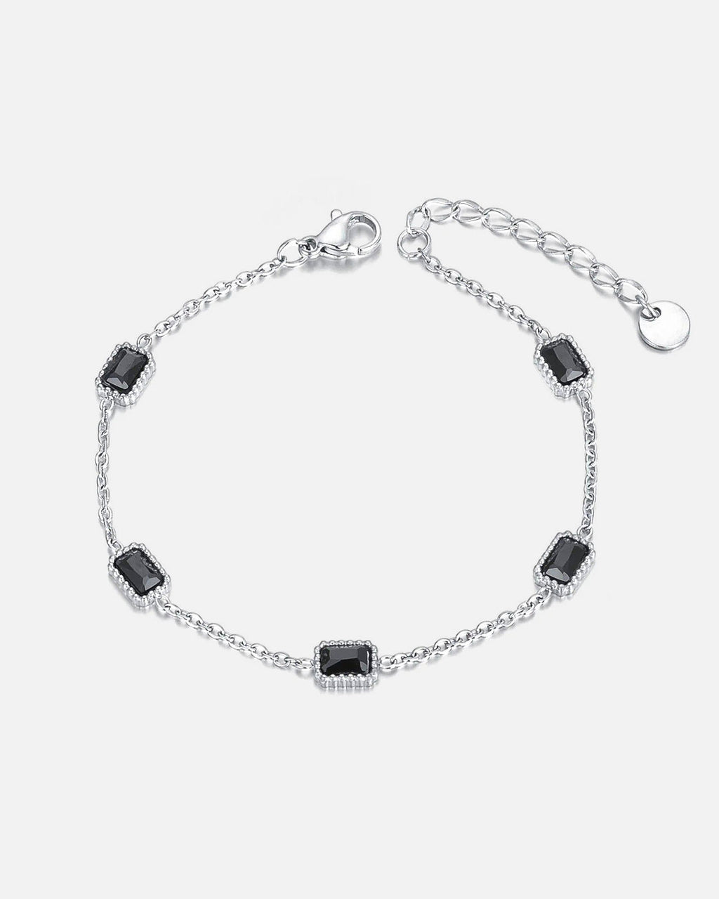 Pulseira Nebbia