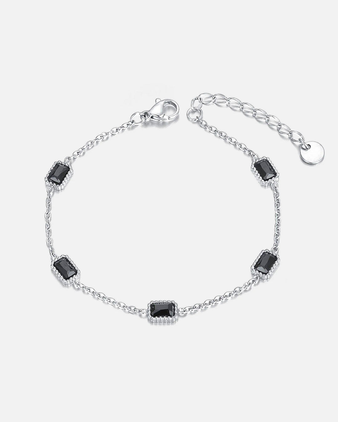 Pulseira Nebbia