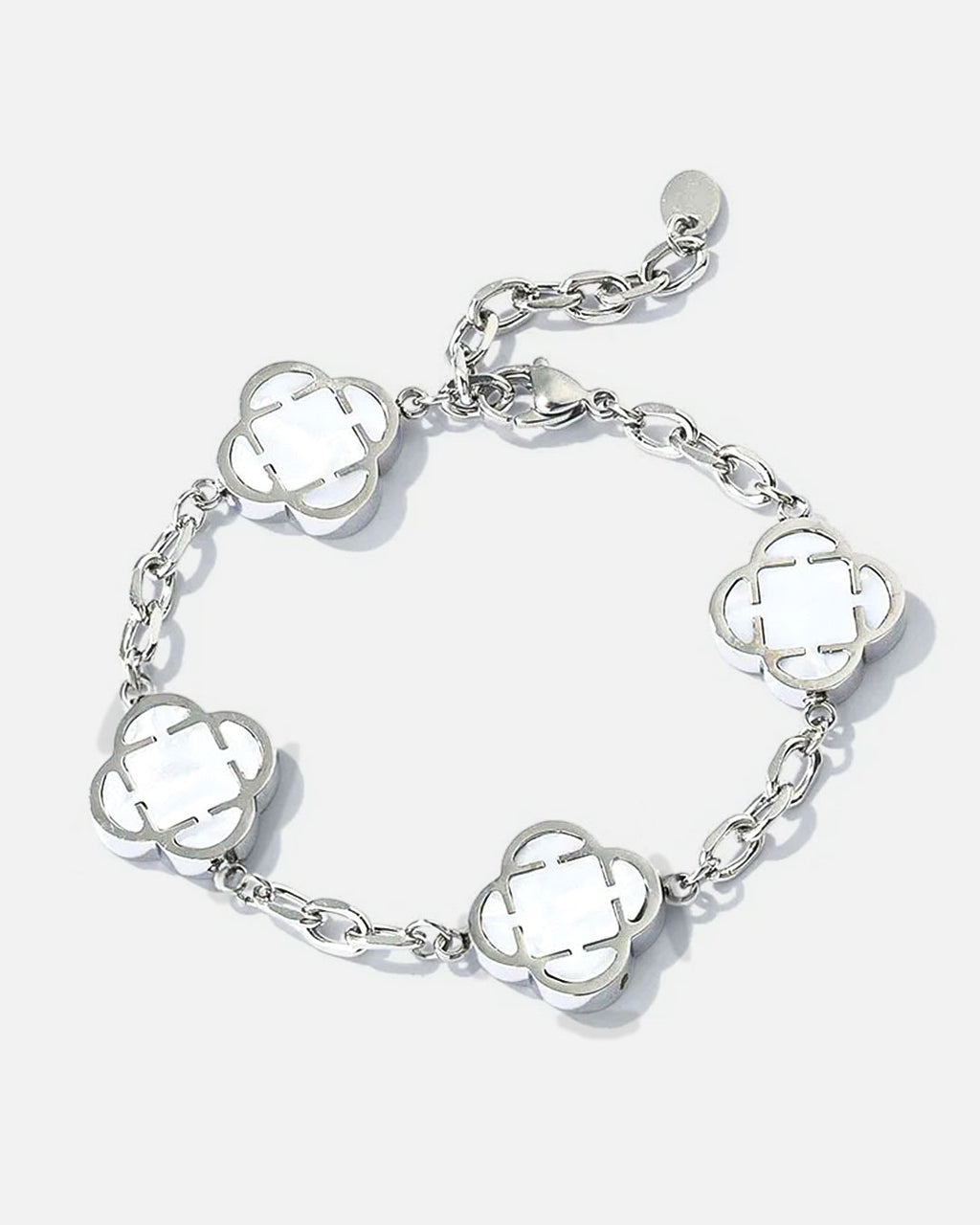 Pulseira Sana