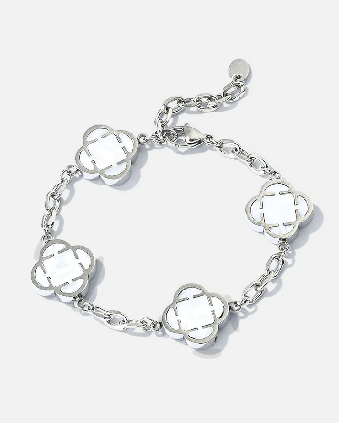 Pulseira Sana
