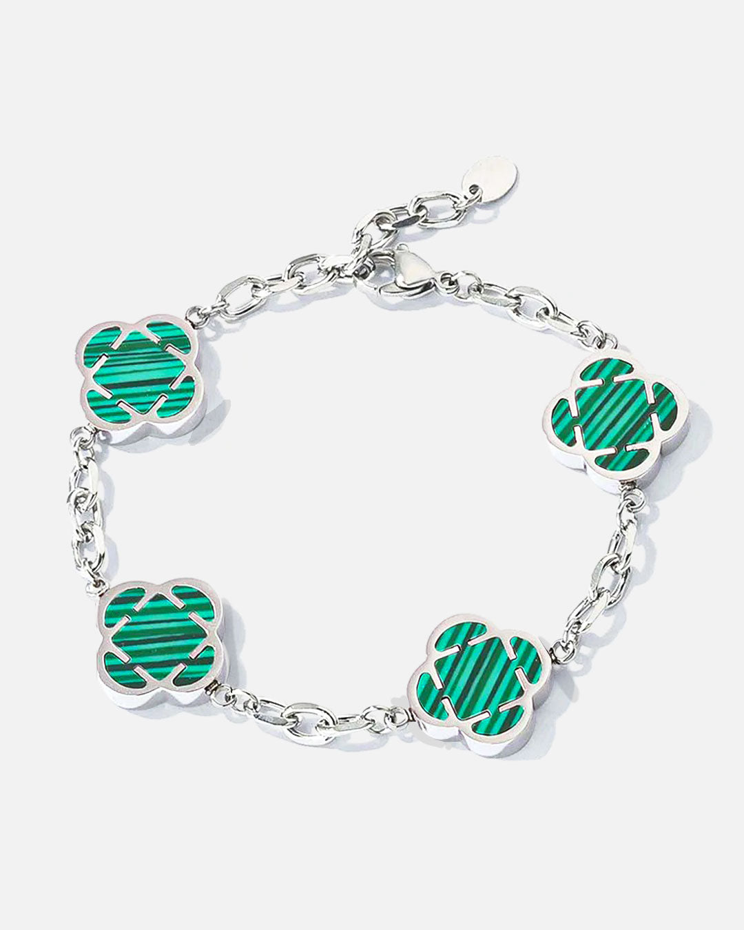 Pulseira Sana