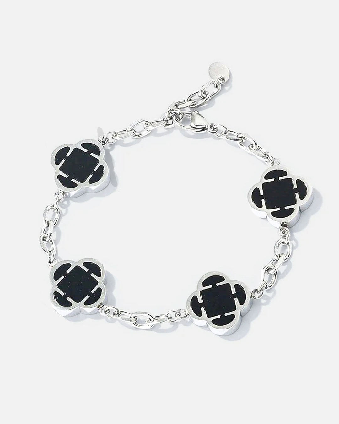 Pulseira Sana