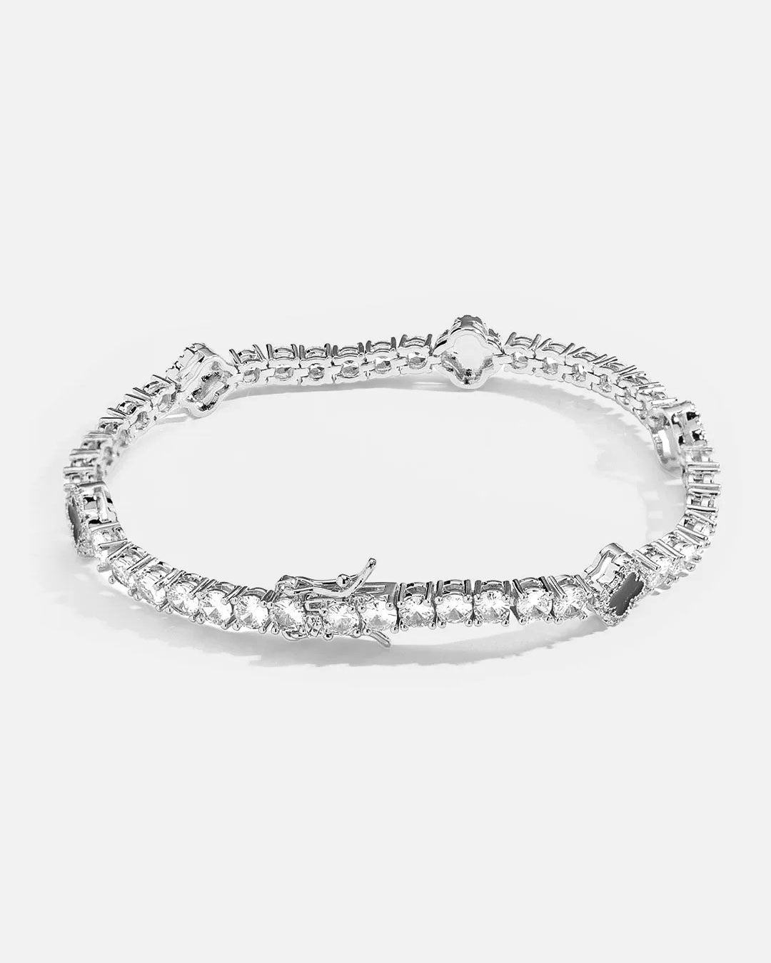 Pulseira Sizia