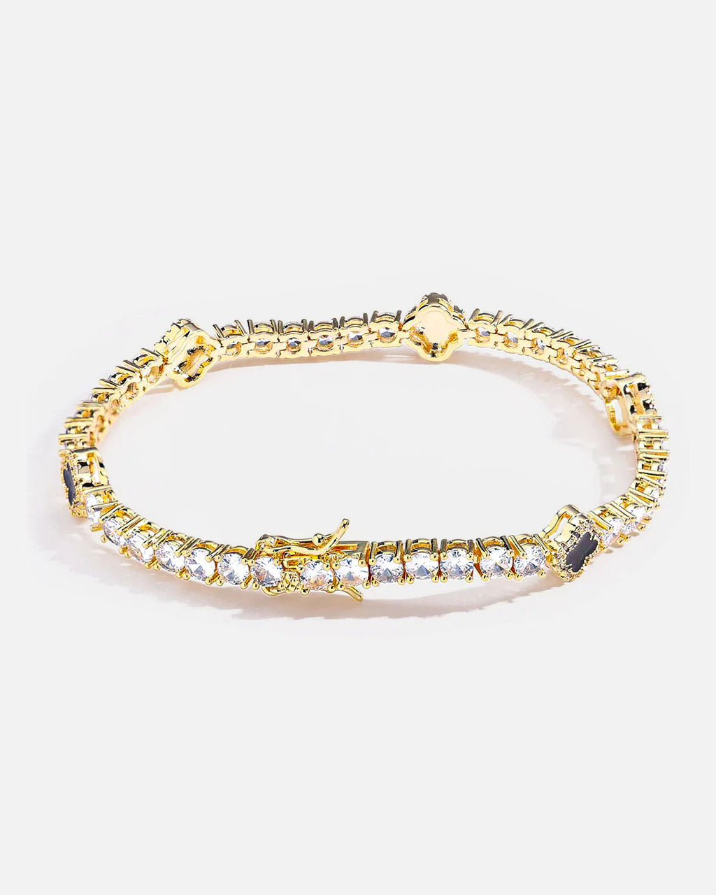 Pulseira Sizia