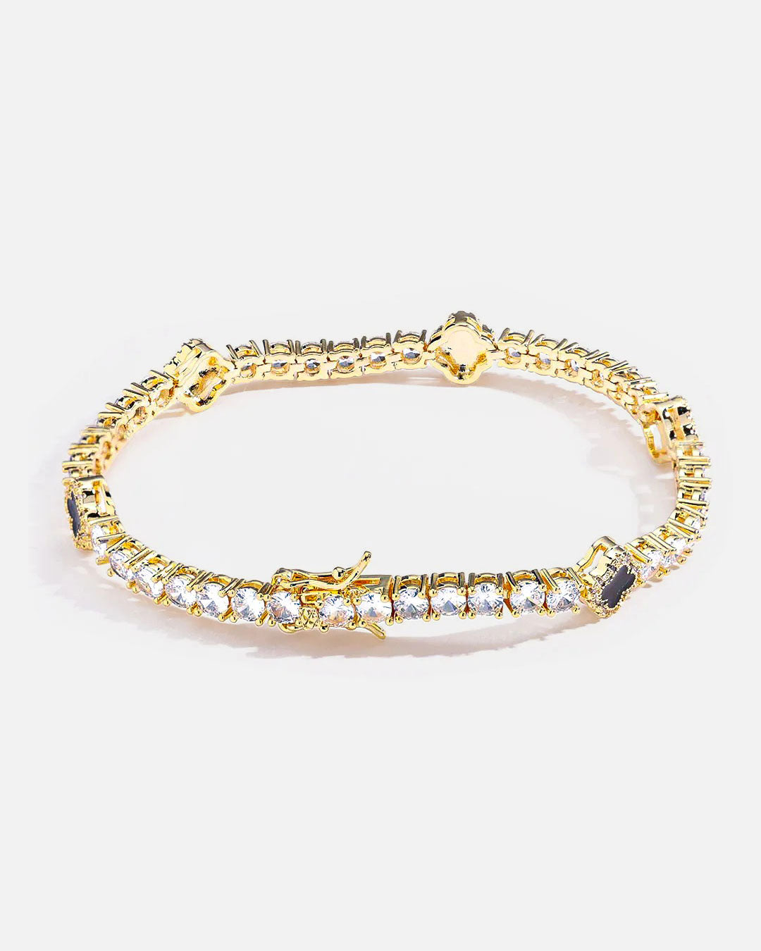 Pulseira Sizia