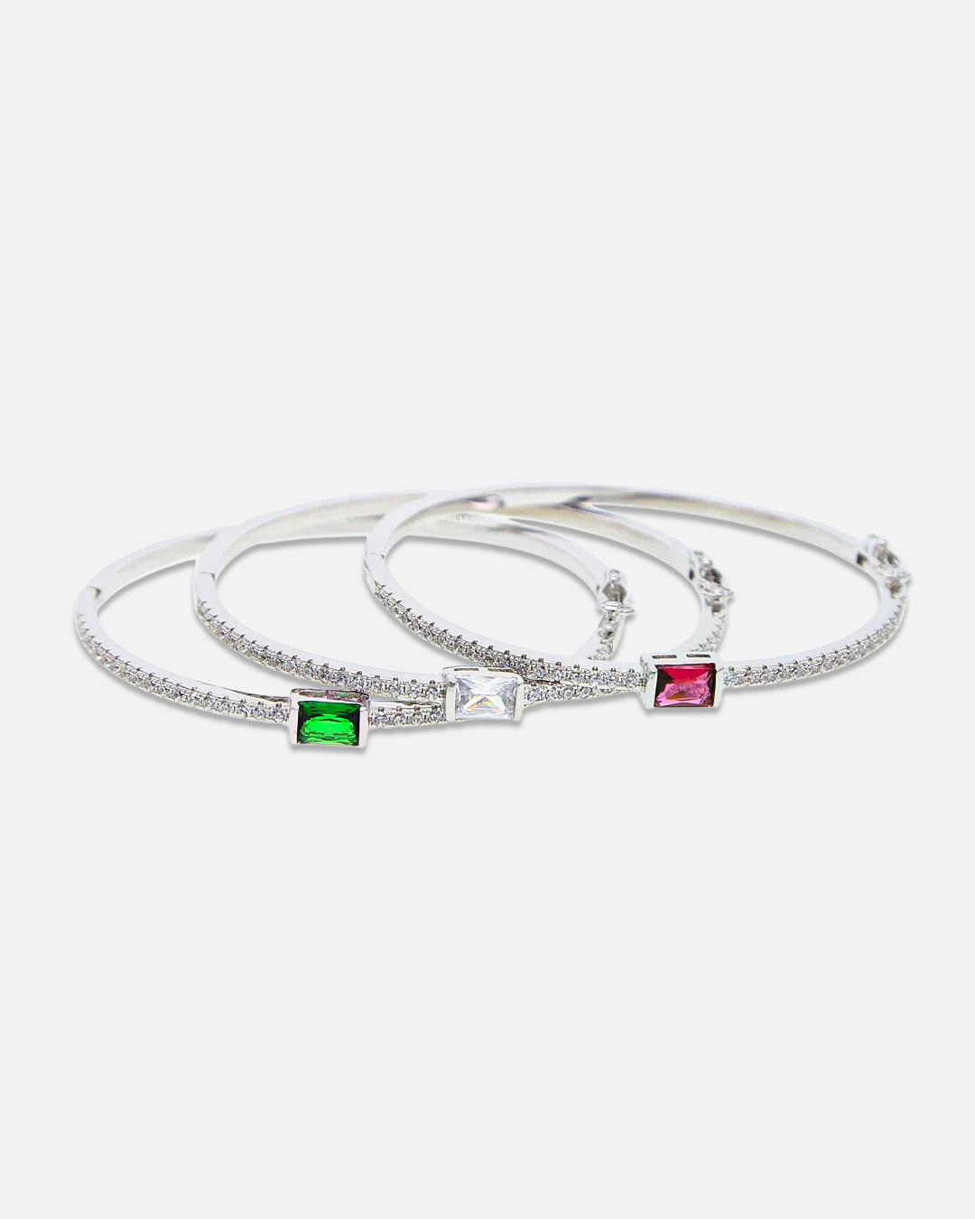 Pulseira Vita